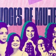 Emisión Voces de mujeres [10 de septiembre]. Luchar por la igualdad salarial
