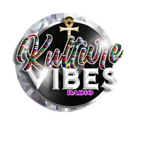 Kulture Vibes Radio