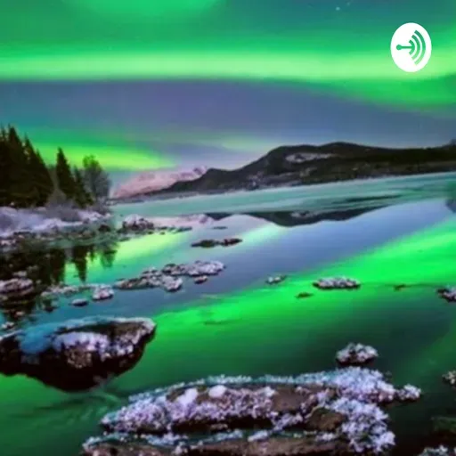 #PODCAST - Um ursinho, patins… - teddy bear, an ice skate.. -Post reports