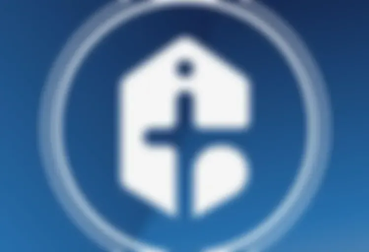 Igreja da Cidade