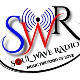 Soul Wave Radio