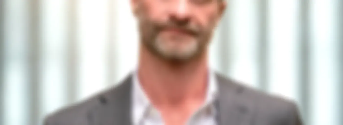 The Drive with Spence Checketts