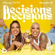 Discussing No Holes Barred w/ Passport Cutty