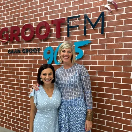 Pretoria Instituut vir Argitektuur: Voices & Visions kompetisie