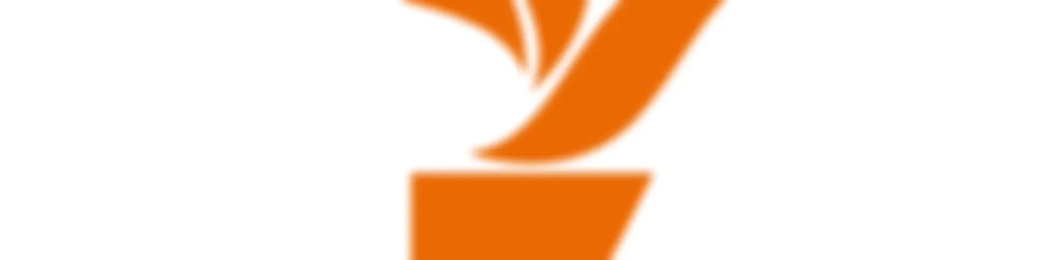 «Ազատ Եվրոպա/Ազատություն» ռադիոկայան