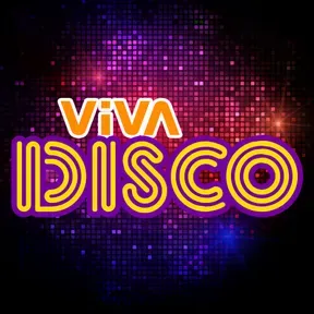 RADIO VIVA DISCO