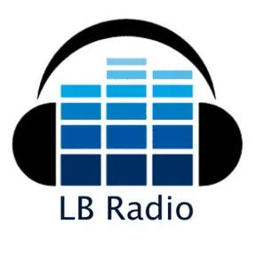 LB Radio