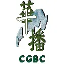 Life Broadcast Network - Praise
