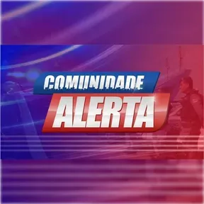RADIO COMUNIDADE ALERTA - MAYCKON PRATTES
