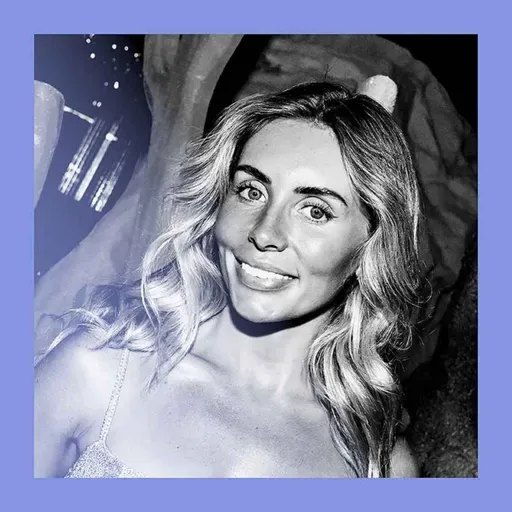 Hard-core business: valuing OnlyFans