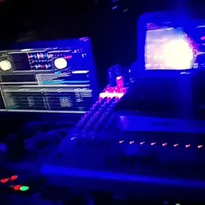 Edward JE Sound