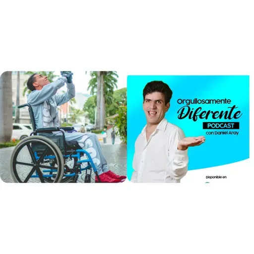  Episodio 58 Negados a Rendirnos 2
 Eleazar Enrique 