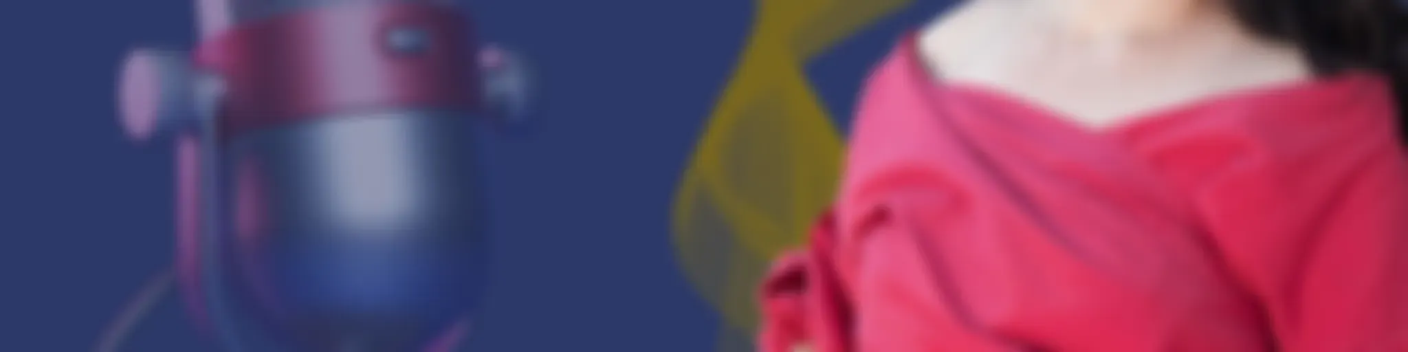 Tu coach de dinero Podcast con Isabel Mancias