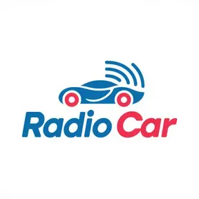 RADIO CAR