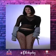 Episodio #123 - Priscilla Sosa