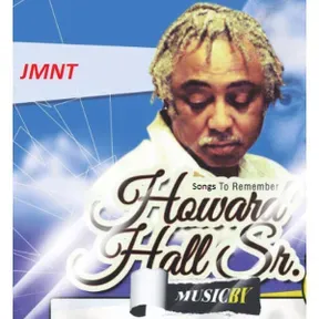 jmnt Radio