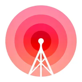 Sai Bhakti Radio