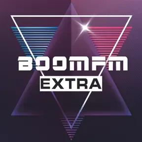 BoomFM EXTRA