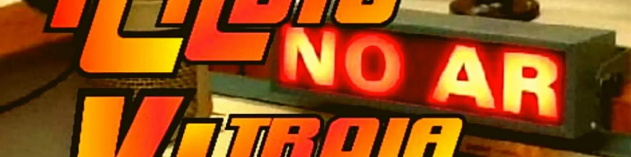 Radio Vitrola
