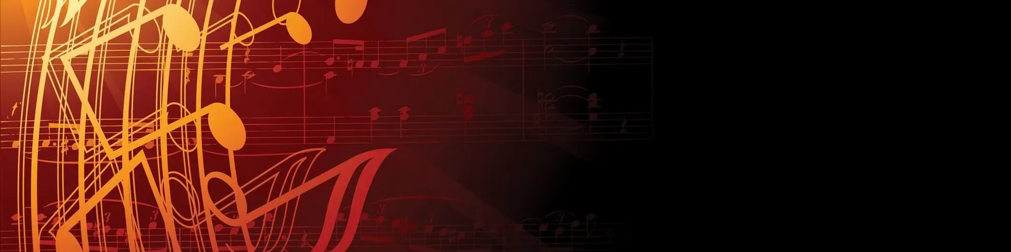 Instrumentalmusic