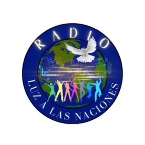 radio luz a las naciones
