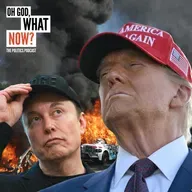 The Battle of the B*stards