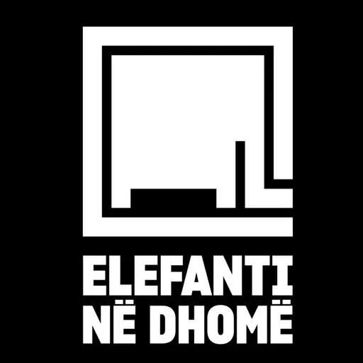 ELEFANTI NË DHOMË #84 Kled Guza: Viti i Ri me “Nëna Parti”