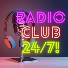 Radio Club