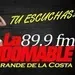 La Indomable Coatepeque