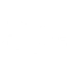 Activa Fm 97.7