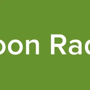 Moon Radio