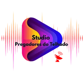 Telhado FM