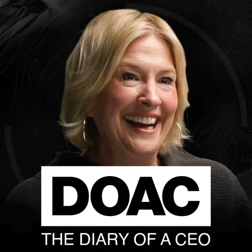 Brené Brown: We're In A Spiritual Crisis! The Hidden Epidemic No One Wants To Admit!