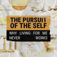 Idols | The Pursuit Of The Self