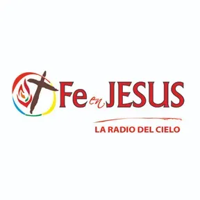 FE EN JESUS
