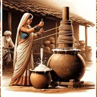 S1 : EP -7 :ಬಟ್ಟಲು ಏಕೆ ಕೆನೆ ತಿನ್ನೋದಕ್ಕಾ ? :Moral Story