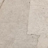 Orquestra Insólita #9