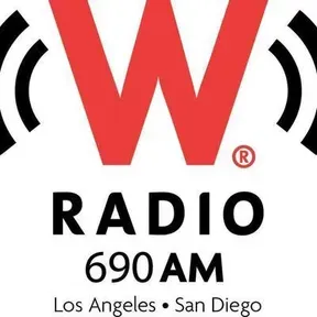 W Radio 690 AM
