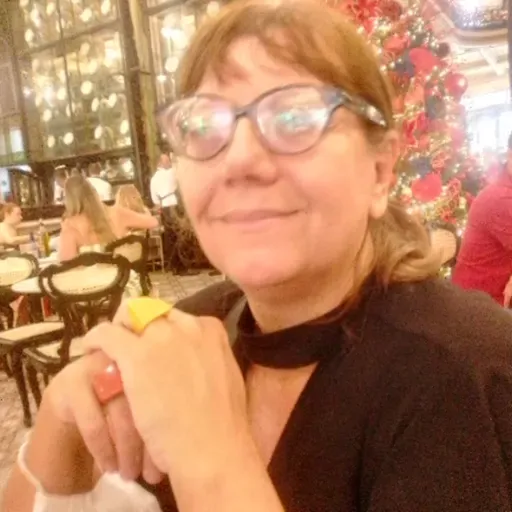 Res pública imoral? Feliz ano velho?