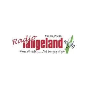 Radio Langeland
