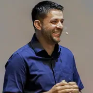 FÉ É O TÍTULO DE POSSE _ Ricardo Austregésilo