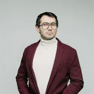 №56 Сергей Михайлов про платежный модуль Геткурс