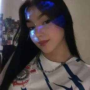 Tekashi o brabo