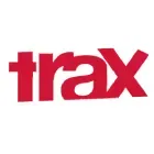 Trax