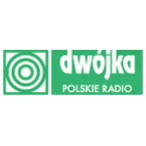 PR2 Dwójka