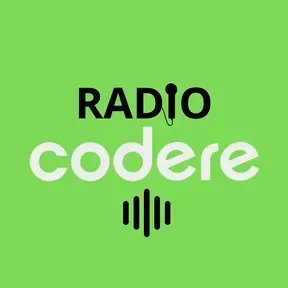 RADIO CODERE