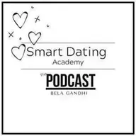 167: 🔮 Dating With Intuition: Nikki Novo on Soulmates, Signs & Trusting Your Inner Voice