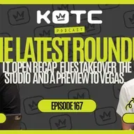 THE WEEKLY ROUNDUP | The latest news from the LifeTime Open, PPA Vegas preview and more..