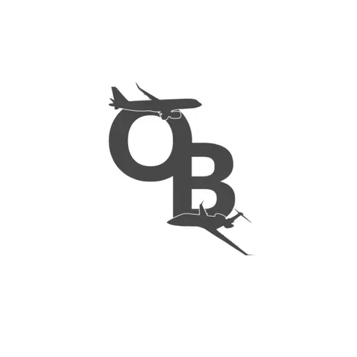 OB429: Slant Useful and Beautiful