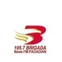 Brigada News FM Pagadian - DXVV